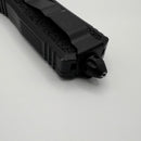 Grenade Blem Microtech Scarab 2 Gen 3 D/E-S Full Serrated Tactical Standard 1180-3T