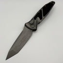 Grenade Blem Microtech Socom Elite T/E Auto Weathered Metal Apocalyptic 161A-10APWME