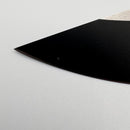 Factory Blem Microtech Socom Elite S/E Tan Tactical Partial Serrated 160A-2TA