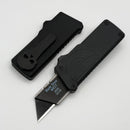 Chaves Auto C.H.U.B OTF Blade Show West 2025