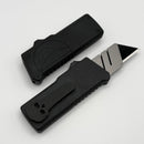 Chaves Auto C.H.U.B OTF Blade Show West 2025