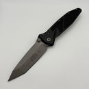 Grenade Blem Microtech Socom Elite Tanto Edge Manual Black Apocalyptic Standard 161-10AP