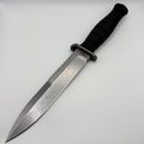 Pre-Owned Defiant 7 M320 Fixed Blade w/ CPM-3V