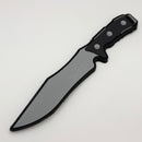 Microtech Arbiter Patch