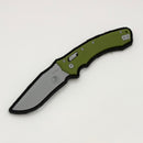 Microtech Amphibian Patch