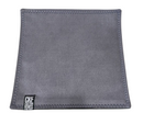 Custom Knife Factory Super EDC Hank Cotton + Micro Suede