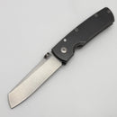Tactile Knife Co Mariner 2 Bob Terzuola Folder w/ Distressed DLC & MagnaCut