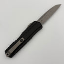 Factory Blem Microtech Cypher II S/E Apocalyptic Standard 1241-10AP