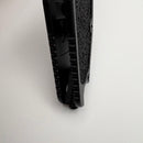 Pre-Owned Microtech Socom Elite Single Edge Manual Midnight Tiger Camo Signature Series 161-1MTCS-Z4