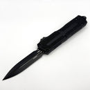 Grenade Blem Microtech Scarab 2 Gen 3 D/E Tactical Standard 1280-1T