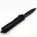 Grenade Blem Microtech Scarab 2 Gen 3 D/E Tactical Standard 1280-1T