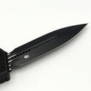 Grenade Blem Microtech Scarab 2 Gen 3 D/E Tactical Standard 1280-1T