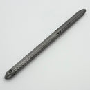 Microtech TAC-P Mini Apocalyptic with Glass Breaker 112M-10AP