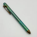 Hypercut Nakht Titanium Pen