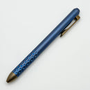Hypercut Nakht Titanium Pen