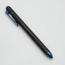 Hypercut Nakht Zirconium/Titanium Pen