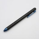 Hypercut Nakht Zirconium/Titanium Pen