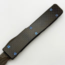 Pre-Owned Microtech Ultratech