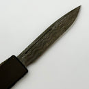Pre-Owned Microtech Ultratech