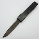 Pre-Owned Microtech Ultratech