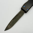 Pre-Owned Microtech Ultratech