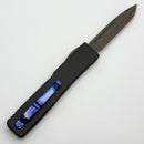 Pre-Owned Microtech Ultratech
