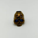 Dmitry Streltsov Titanium Bead