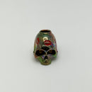 Dmitry Streltsov Titanium Bead