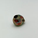 Dmitry Streltsov Titanium Bead