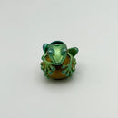 Dmitry Streltsov Titanium Bead