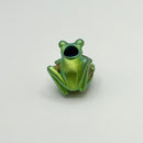 Dmitry Streltsov Titanium Bead