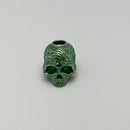 Dmitry Streltsov Titanium Bead