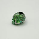 Dmitry Streltsov Titanium Bead