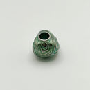 Dmitry Streltsov Titanium Bead