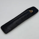 Dmitry Streltsov Icebreaker Mechanic Motif Pen