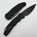 Pro-Tech TR-4 Auto Feather Operator w/ Safety & DLC MagnaCut TR-4 F3 Operator