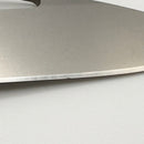 Pre-Owned TRM Bulldog Titanium Lizard Skin Handles & 20CV