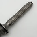 Pre-Owned Microtech Jagdkommando Stonewash 105-10