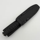 Defiant 7 M320E Fixed Blade w/ CPM-3V