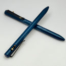 Tactile Turn Titanium Switch Pen Deep Sea Seasonal Release Standard