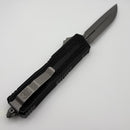 Pre-Owned Microtech Scarab 2 Gen 3 D/E-S Apocalyptic Standard 1180-10AP