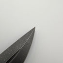 Pre-Owned Microtech Scarab 2 Gen 3 D/E-S Apocalyptic Standard 1180-10AP