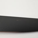 Pre-Owned Pro-Tech Malibu Nexus AlBronze Handle w/ Mosaic Button & MagnaCut 5413-Nexus