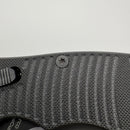 Pre-Owned Spyderco Manix 2 Salt w/ Black G-10 Handles & DLC MagnaCut C101GMCBKP2