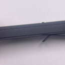 Pre-Owned Microtech UTX-70 Hellhound Shadow DLC Two Tone Standard w/ Ringed DLC Hardware 419-1TTDLCTSH