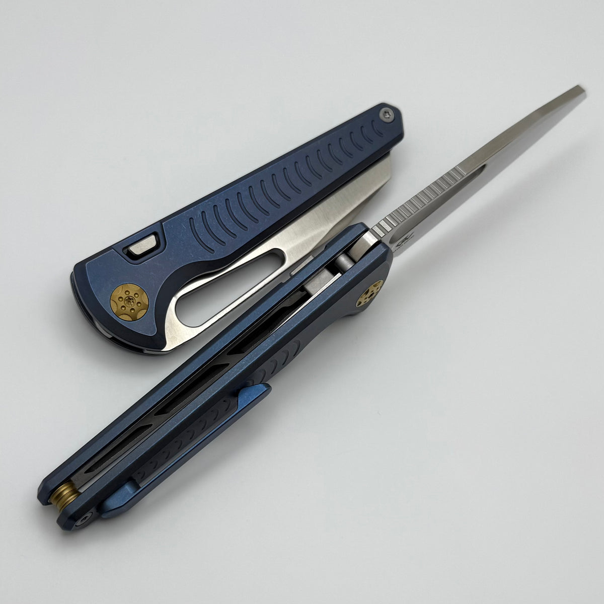 IMG_4789_1200x.heic?v=1742840589