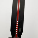 Factory Blem Microtech Ultratech Gen IV D/E Tron Signature Series 11224-1RDROS