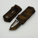 Microtech Exocet T/E Plague Outbreak Standard 158-1PLOBS