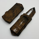 Microtech Exocet T/E Plague Outbreak Standard 158-1PLOBS