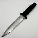 North Mountain Blade Bob Terzoula M30A1 Limited Edition Black Handle 2417-BK